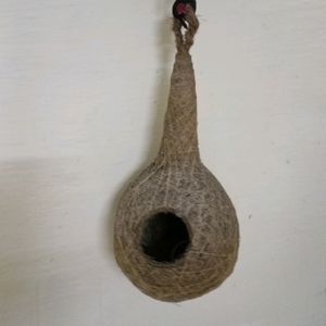 Artificial Nest For Birds