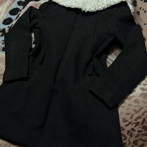 Winter Coat For Women