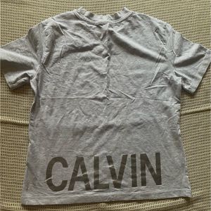 Calvin Klein Tshirt