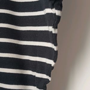 Stripes Top (Women)