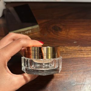 Charlotte Tilbury Magic Eye Rescue Cream