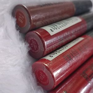 Swiss Beauty Lipstick