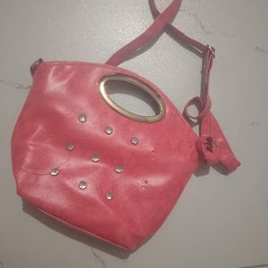 Women Sling Bag 🛍️