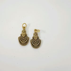 Khatu Shyam Baba Ji locket