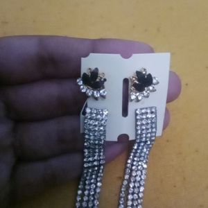 Combo Earrings Packs