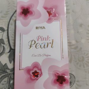 Women's Perfume