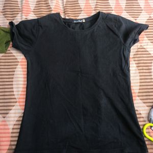 T-shirt (Women)