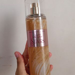 Bath And Body Works Mist