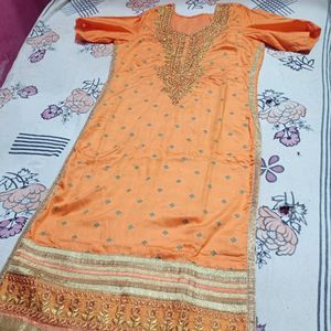 Kurta Set