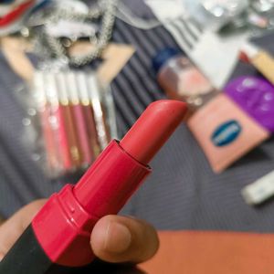 Bobbi Brown Crushed Lip Color Lipstick