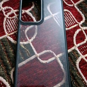 One Plus Nord CE 2 5g Phone Case