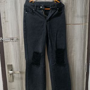 Urbanic Jeans