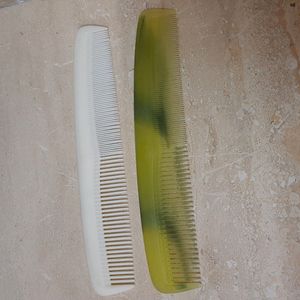 Combs