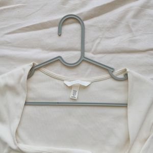 Hnm Brand New Top Without TAG.