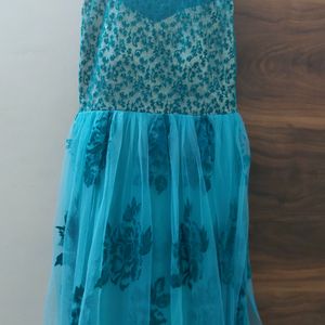 Gown For Women