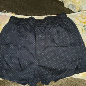 M&S SHORT Pants For Men/women Combo