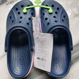 Crocs Unisex Footwear