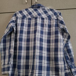 Formal Checks Shirt-sale