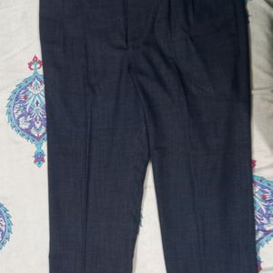 FORMAL PANT FOR MEN