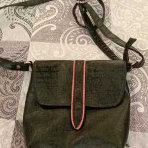 Women Sling Bag