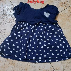 Baby Clothing