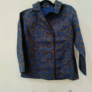 Blazer For Women