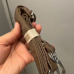 new bag strap for sling bags/ handbag