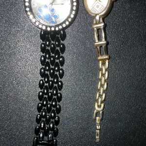 Used Watches For Women