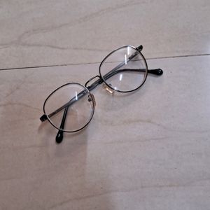 Classic Specs Frame