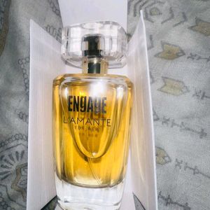 Engage Perfume New