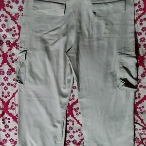 Jeans For Women