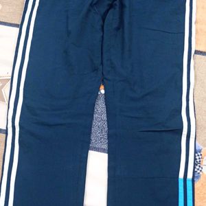 Addidas Original Lower Used