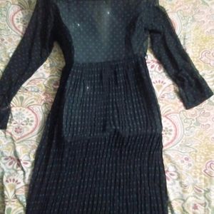 Women's Dress