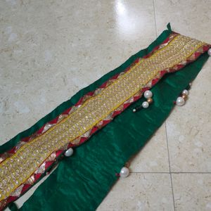 Diwali Toran