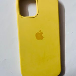 iPhone 12 Covers