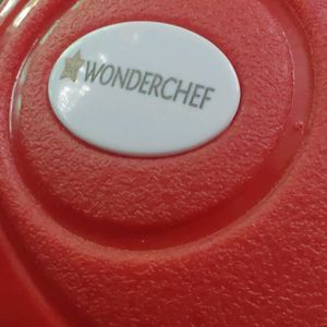 Womderchef Chopper .