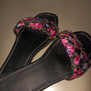 Slippers For Women