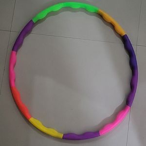 Hula Hoop