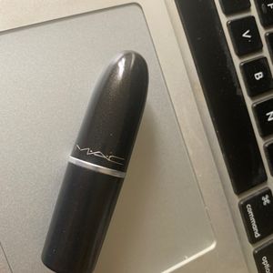 Mac Paramount Satin Lipstick