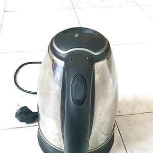 Milton Electric Kettle