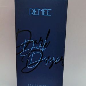 Renee Dark Desire Perfume