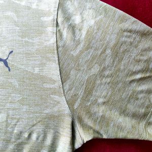 Puma T-shirt (Original)