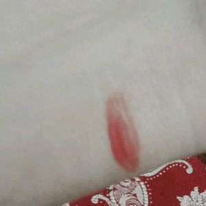 Myglamm Popxo New Lipgloss Never Used