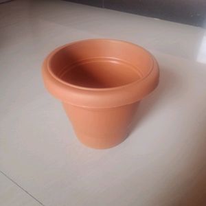 Pot For 2 pices 120rs