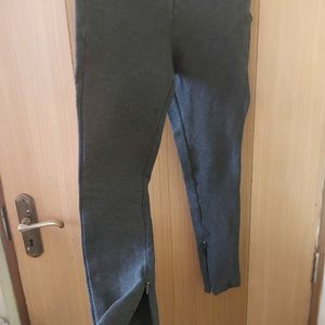 Zara Pants