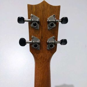 Kadence Ukulele