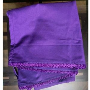 Saree Peticoats