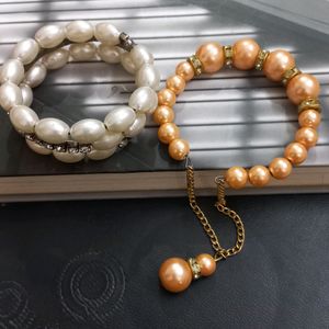 Combo Offer Girl Bracelet