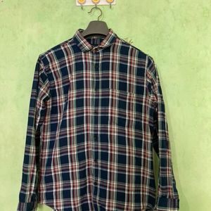 Men Shirt