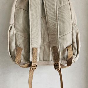 Hemp Laptop Bag/Backpack